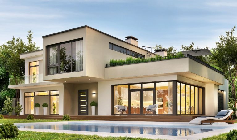 bridge loan mortgage