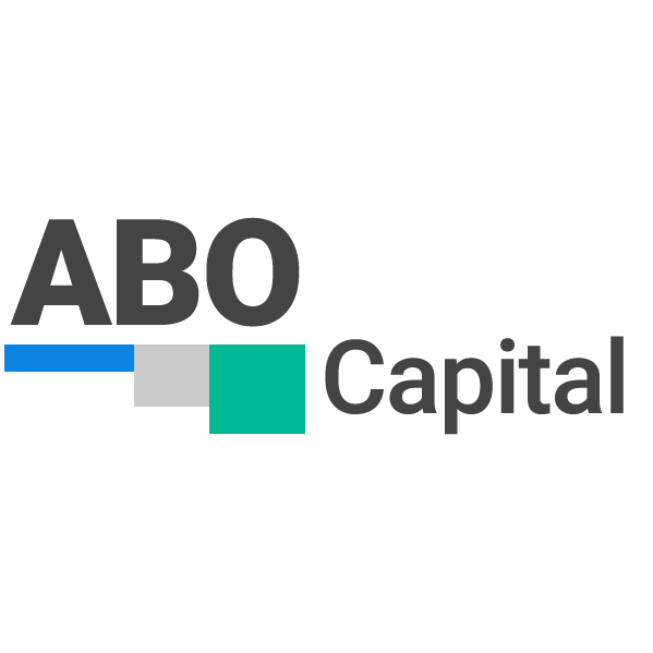 Steve Abo logo