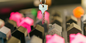 How To Buy An Investment Property With A DSCR Loan