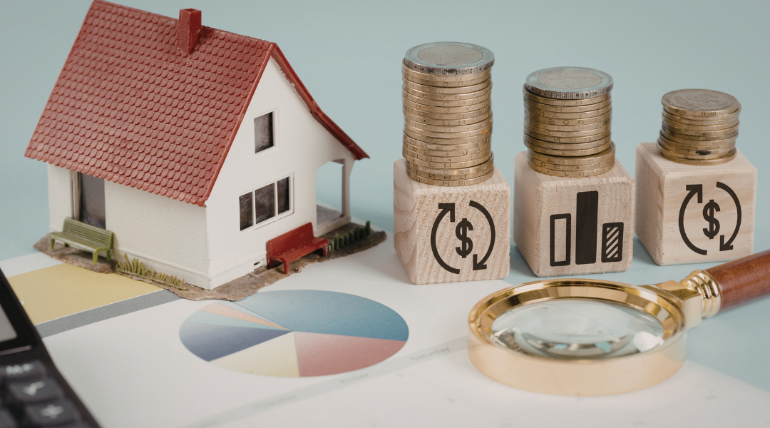 What Are Investment Property Loans