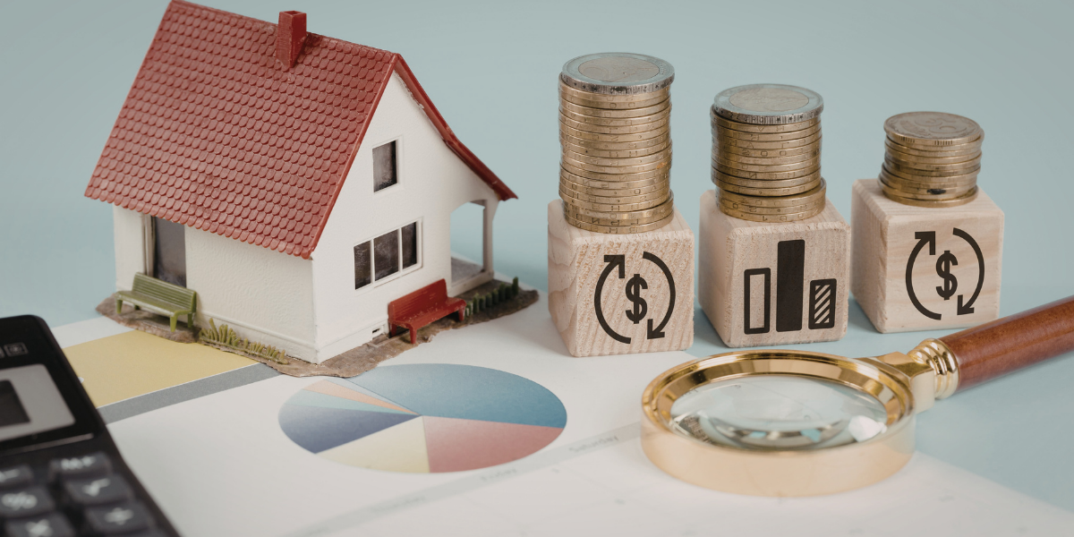 What Are Investment Property Loans