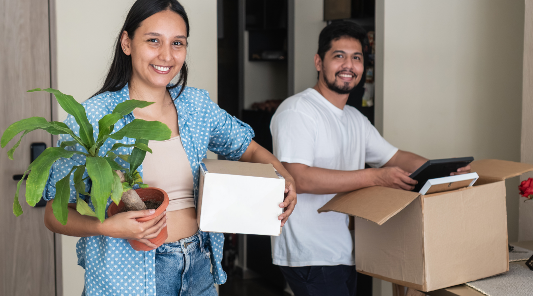 What Is A Non-QM Loan