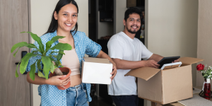 What Is A Non-QM Loan