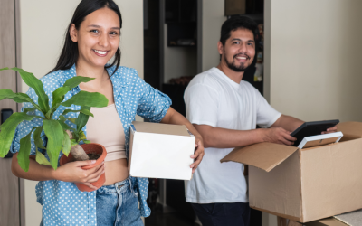 What Is A Non-QM Loan?