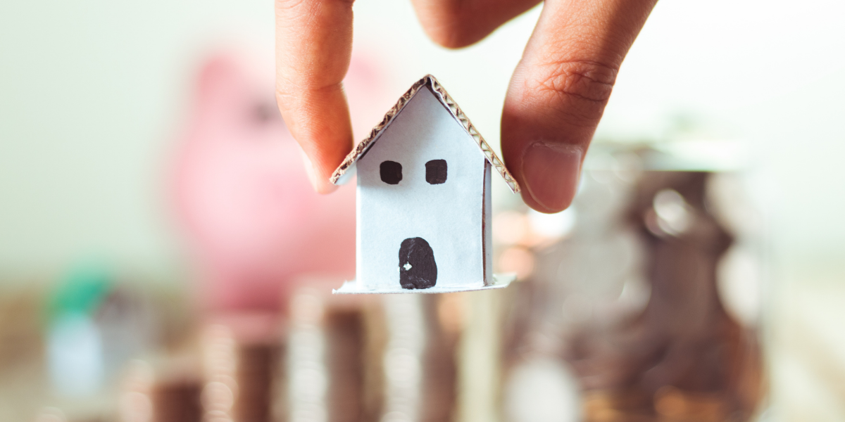 What Is a DSCR Loan for Real Estate Investors