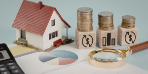 What Type of Loan is Best for Investment Property