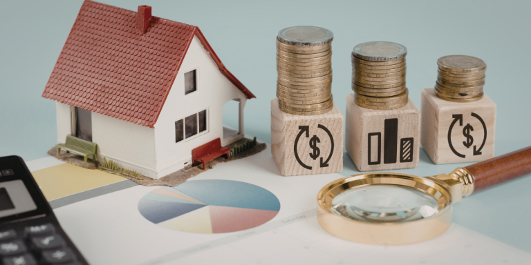 What Type of Loan is Best for Investment Property