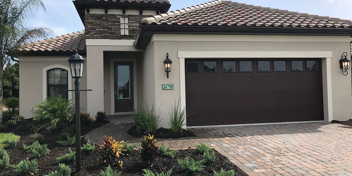 non-qm loans los angeles