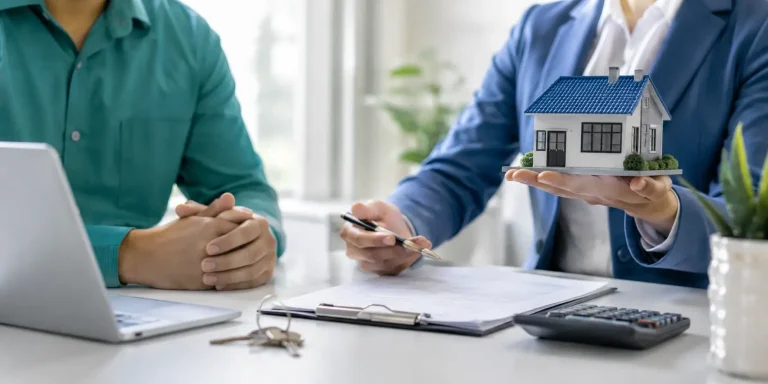 How Borrowers And Realtors Benefit From Non-QM Loans