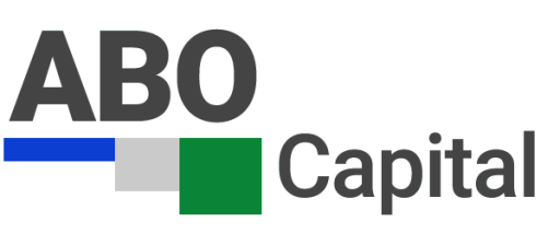 Abo Capital