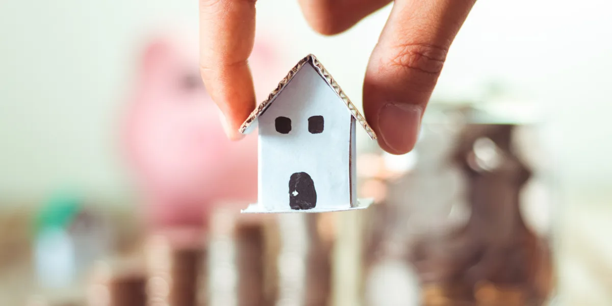 What Is a DSCR Loan for Real Estate Investors