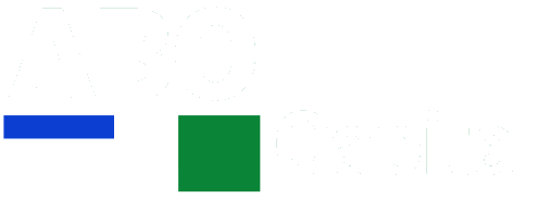 Abo Capital