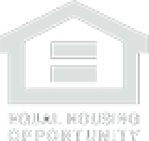 ehl